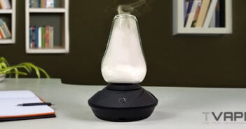 Zenco Duo Vapor Cup Review: A Premium Choice for “Drinkable Vapor” Enthusiasts