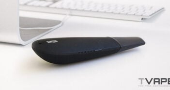 Black Mamba Vaporizer Review – Vapor Venom