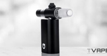 G-Pen Connect E-Nail Review  – Disconnect or This Connect?