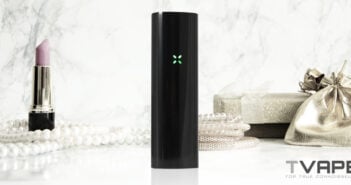 Pax 3 Vaporizer Review – Has it aged well?