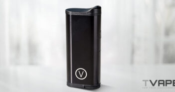 Vie Vaporizer Review – A viable choice?