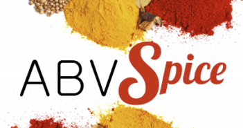 ABV Spice