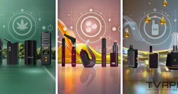 Best Temperature Settings Guide: Deep Dive into Understanding Vaporizer Temperatures