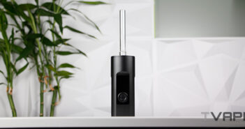 Arizer Solo 2 Max Review: A new and improved Version or just Hype?