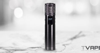 Arizer Air Max Review – Is it Worth it?