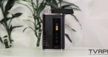 Arizer Go SRT Review: Is it Arizer’s Most Practical Portable Yet?