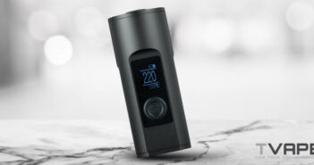 Arizer Solo 3 Release Date, News and Rumors