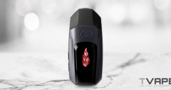 Boundless Vexil Preview – Catching up with Boundless