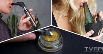 Dabbing for Beginners: Rig Basics, Dab Pens, and What to Expect