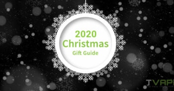 Gifts For Vapers – Holiday Vape Gift Guide 2022