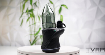 Focus V Carta Sport Review: Can it Replace the Carta 2 After its Sunset?