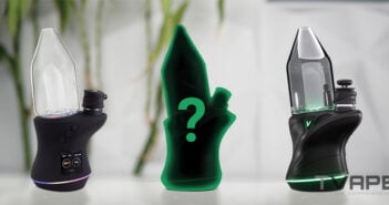 Focus V Carta 3: Release Date, Rumored Features and Early Expectations (2025 Preview)