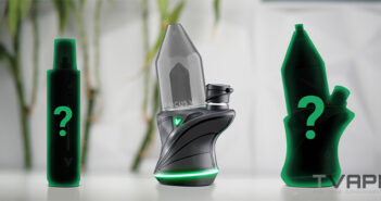 What’s Next for Focus V? Decoding Their Bold Product Strategy Shift in 2025