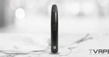 G Pen Micro+ (Plus) Review – A Worthy Upgrade?