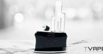 High-Five DUO E-Rig Review – Duo or duo not, there is no try.
