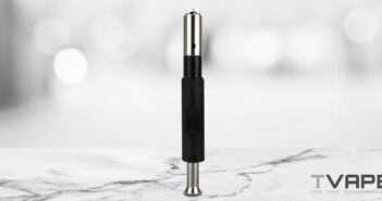 The Hippie Pipe Review – A Dynavap Competitor?