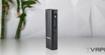 Huni Badger Pro Review: E Rig, Dab Pen, Both or None?