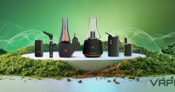 TVape’s Exclusive 420 Sale Guide for The BIGGEST Vaporizer Deals of the Year
