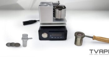 Universal Baller Review