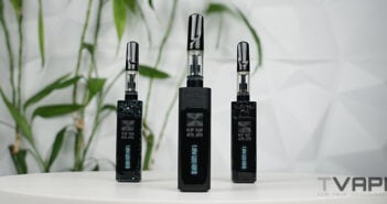 Tronian Rhotron Pro 510 Thread Battery Review – Is the Update Worth Your Cash?