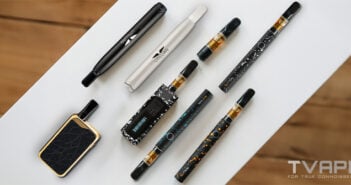 The Master Guide to Cannabis Cartridges: Understanding Extracts, Hardware, and Performance