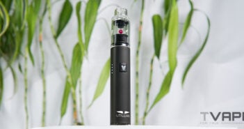 Utillian 6 Dab Pen Review: the ultimate concentrate experience?