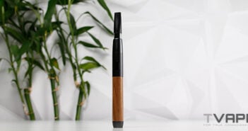 Vessel Craftsman Review: A Premium 510 Thread Battery or the usual Vessel Vape Pen?