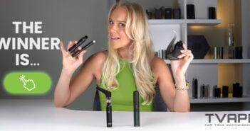 Best Wax Pens and Dab Pens 2026