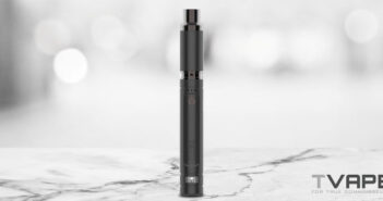 Yocan Armor Review – Wax Up Your Chainmail