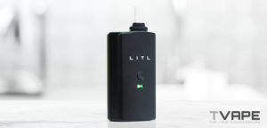 LITL 1 Vaporizer Review – Little Vape, Little Price