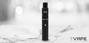 Utillian 5 V3 Wax Pen Review – Wax Workhorse