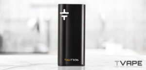 Tronian Tautron 510-Thread Battery Review