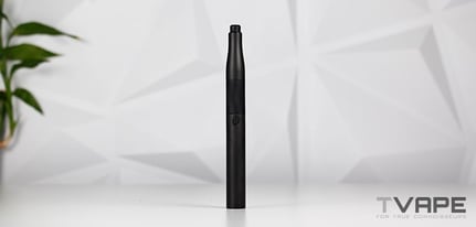 New Puffco Plus