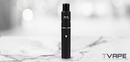 Utillian 5 (V3)