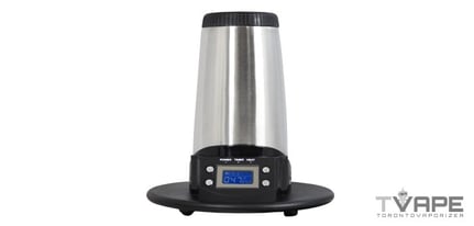 Arizer V-Tower