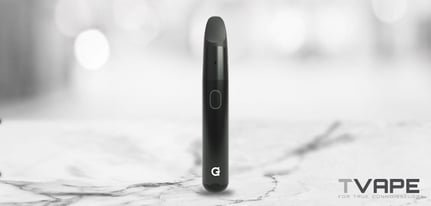 G Pen Micro Plus