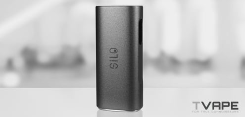 CCELL Silo