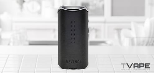 DaVinci IQ2