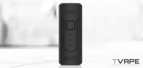 Yocan Kodo Box Mod