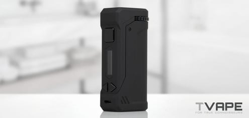 Yocan Uni Pro