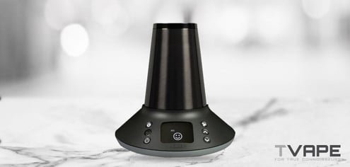 Arizer XQ2