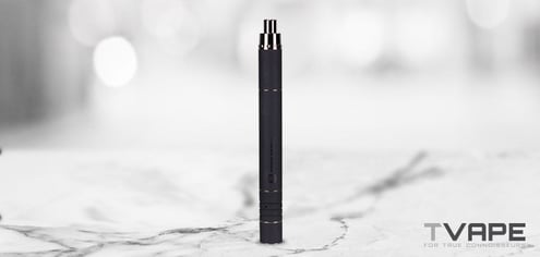Boundless Terp Pen