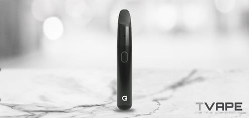 G Pen Micro+