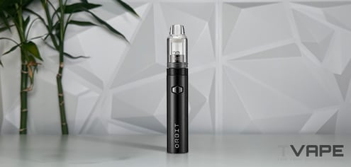 Yocan Orbit