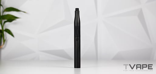 New Puffco Plus Review: Popular Wax Pen Update. Good, or Just a Facelift?