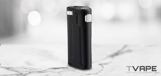 Yocan Uni Twist Review: An Innovative Approach But Can It Get The Job Done?