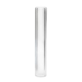 AirVape Legacy Pro Glass Air Tube liked by others