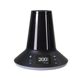 Arizer XQ2 related to Balloon Connector - XQ2