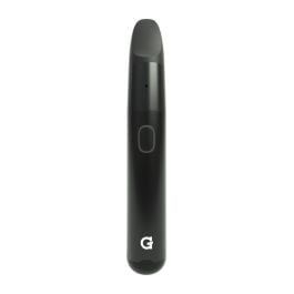 G Pen Micro+