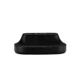 Pax Raised Mouthpiece (2 Pack)